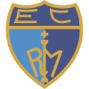 Estudiantes