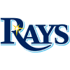 Tampa Bay Rays