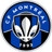 CF Montréal