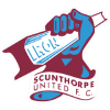 Scunthorpe United