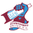 Scunthorpe United