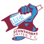 Scunthorpe United