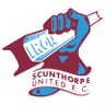 Scunthorpe United