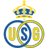 Union Saint-Gilloise