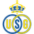 Union Saint-Gilloise