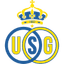 Union Saint-Gilloise