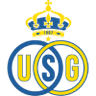 Union Saint-Gilloise