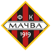 Mačva Šabac