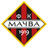 Mačva Šabac