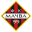 Mačva Šabac
