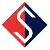 Supra du Québec