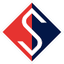 Supra du Québec