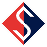 Supra du Québec