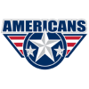 Tri-City Americans