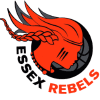 Essex Rebels