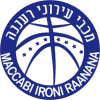Maccabi Ra'anana