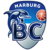 Marburg Women