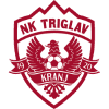 Triglav Kranj