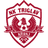 Triglav Kranj