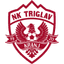 Triglav Kranj