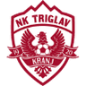 Triglav Kranj
