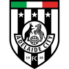 Adelaide City