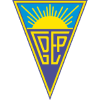 Estoril Praia