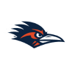 UTSA