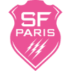 Stade Français Paris