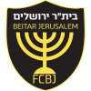 Beitar Jerusalem