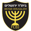 Beitar Jerusalem