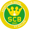Brühl