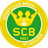 Brühl