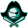 Piratas de Isla de la Juventud