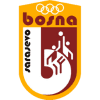 KK Bosna Royal