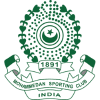 Mohammedan