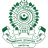 Mohammedan