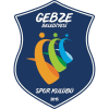 Gebze Belediyespor