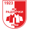 Radnički Niš