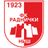 Radnički Niš