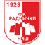 Radnički Niš
