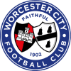 Worcester City