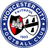 Worcester City
