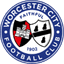 Worcester City