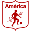América de Cali