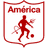 América de Cali