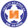 Đà Nẵng