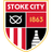 Stoke City