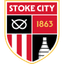 Stoke City