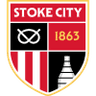 Stoke City